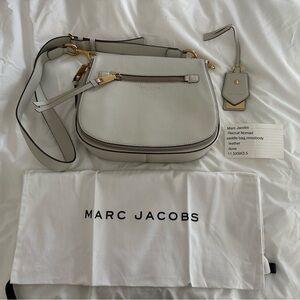 Marc Jacobs bag